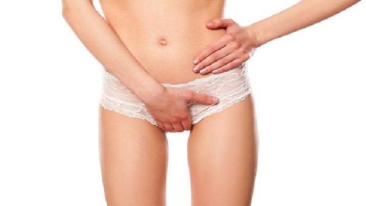 治疗阴道炎的几种有效方法
