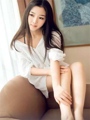 jpg 未标题-41.jpg