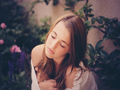 宫颈纳氏囊肿会癌变吗