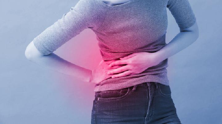 肝囊肿的病因是什么？