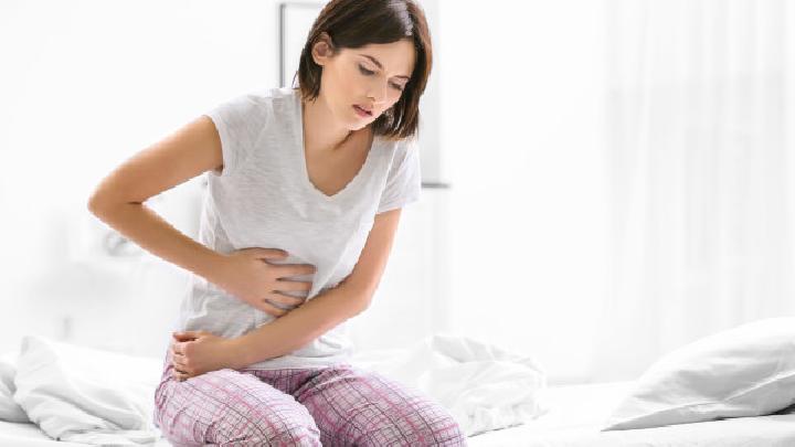 早期肝腹水有什么症状呢?