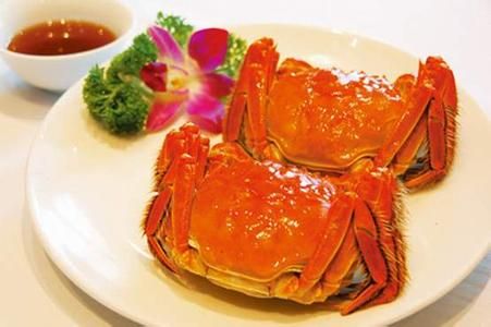 飞华首页 飞华新闻 健康科普 生活卫士 螃蟹等海鲜中含有大量的蛋白质