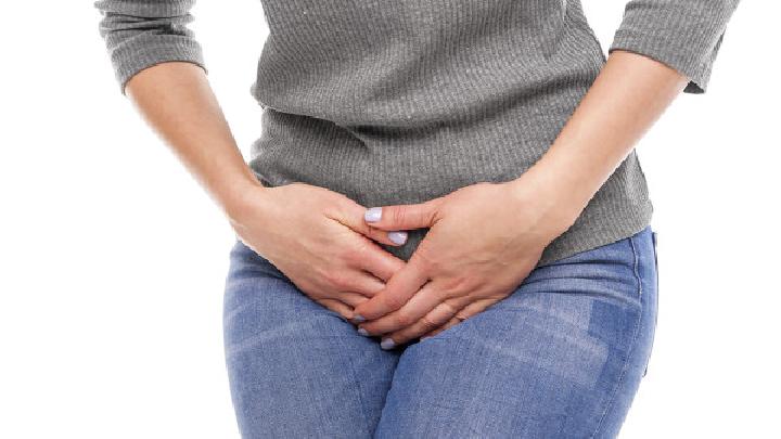 女性卵巢囊肿预防从何下手