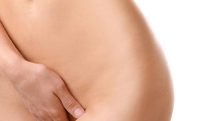预防卵巢囊肿的八大方法