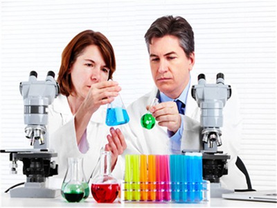 痤疮的症状具体都包括什么