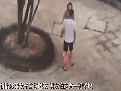 gif 未dgf标题-1.gif