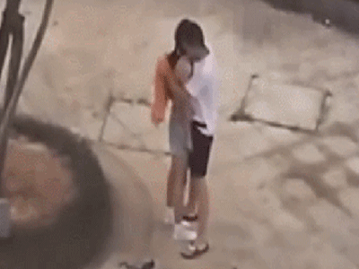 gif 未标dgds题-1.gif