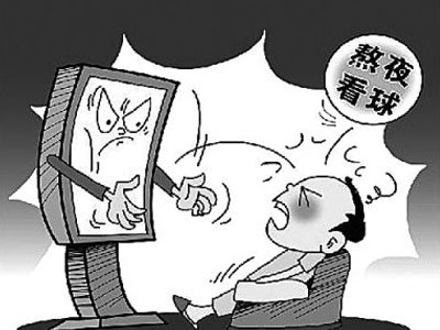 jpg 未标题-17.jpg