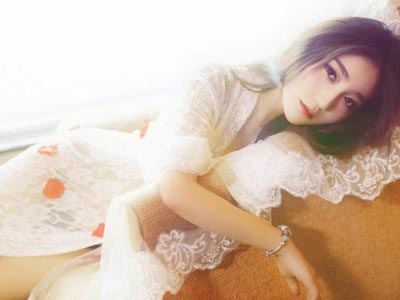 震撼:古代太监竟这样解决性需求_飞华两性