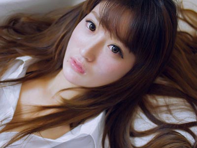 震撼:古代太监竟这样解决性需求_飞华两性