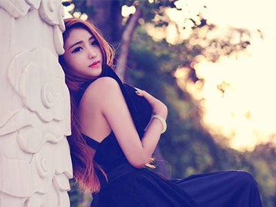 jpg SAFSDAFSFSDF.jpg