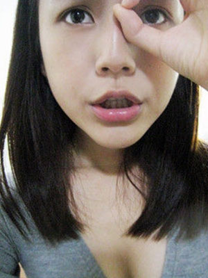 jpg ASDFSDFEFESF.jpg