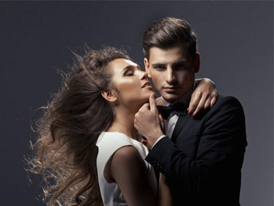 性文化中的那些司空见惯的旧习俗_飞华两性