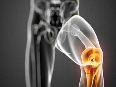 恶性骨癌可以治好吗