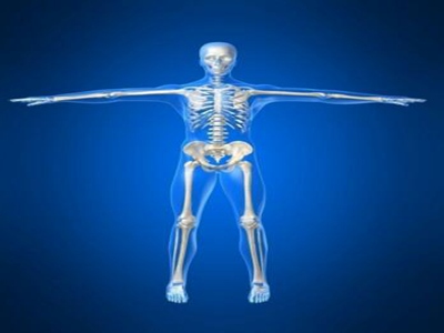 骨癌的晚期治愈率_骨癌的治愈率是多少_骨癌