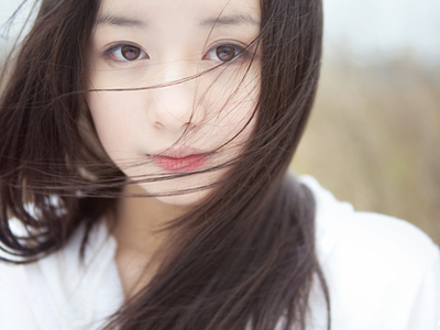女人一夜最多能够承受多少次做爱(图)1