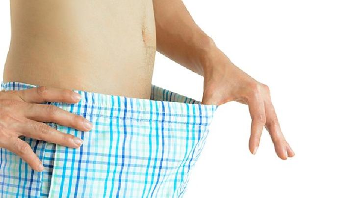男性前列腺囊肿有什么坏处？