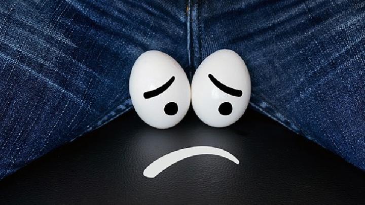 包皮包茎到底会有哪些危害呢?