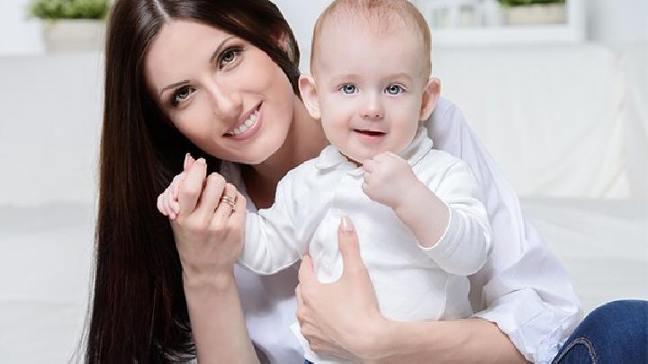 婴幼儿腹泻引发什么疾病