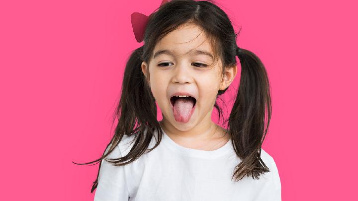 原发性婴幼儿型青光眼的检查诊断方法