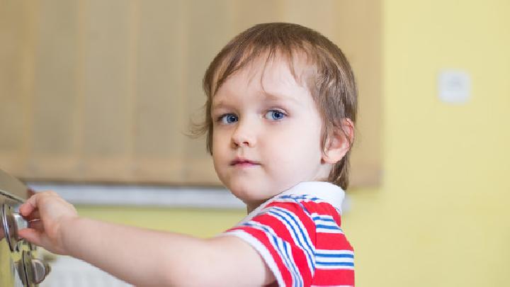 预防婴幼儿腹泻的有效方法