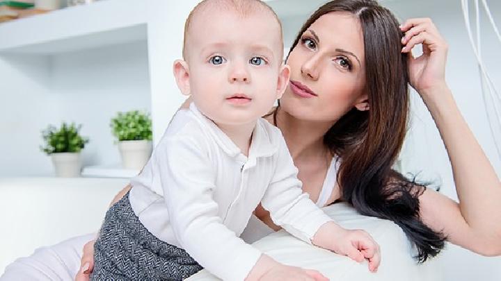 引发婴幼儿腹泻的因素有哪些？