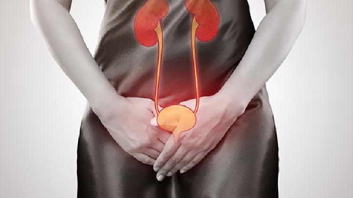 子宫内膜息肉反复发作的原因是什么?