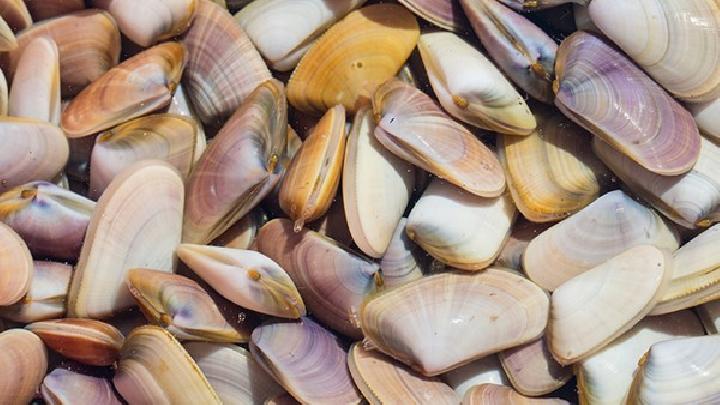 治疗腰肌劳损的小方法