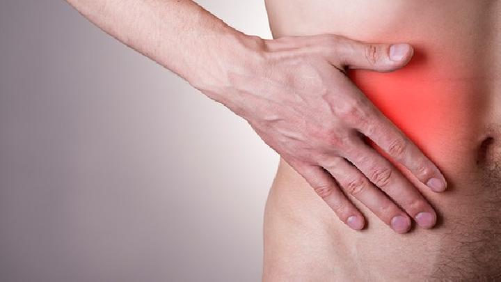 腰痛的常见原因及治疗方法