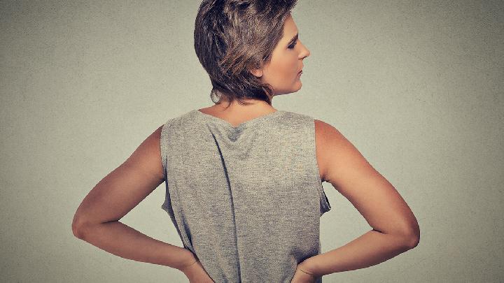 孕妇如何区分对待腰痛和腰椎间盘突出