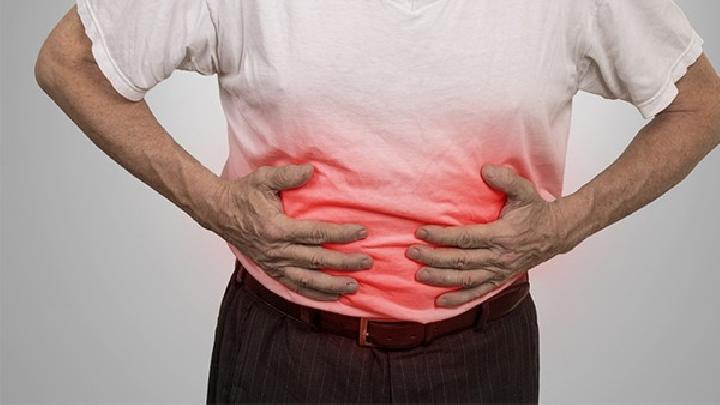腰椎间盘突出疾病的病因有哪些呢