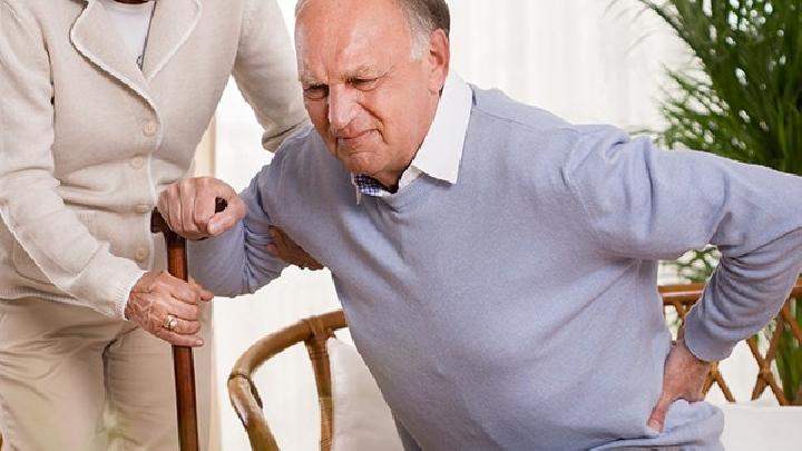 急性单纯外伤性腰腿痛应该做哪些检查？