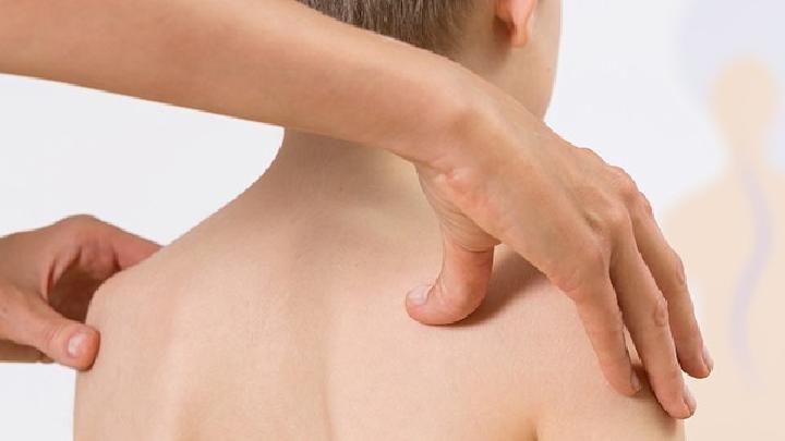 慢性腰背痛的预防方法有哪些？