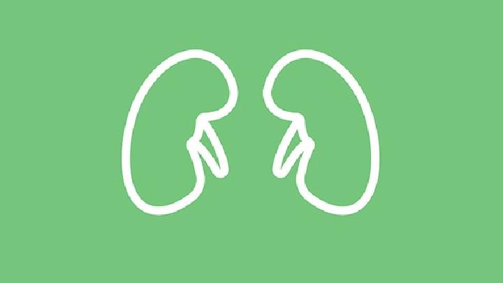 慢阻肺应该做哪些检查?