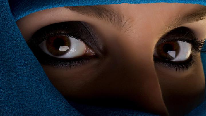 眼眶骨化纤维瘤该怎么检查