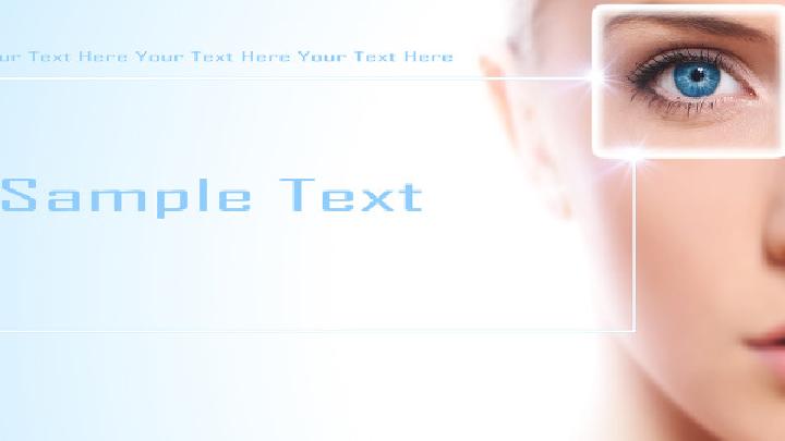 肝火旺易患眼底出血的原因是什么