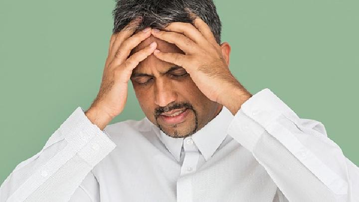 偏头痛的症状体征是什么？