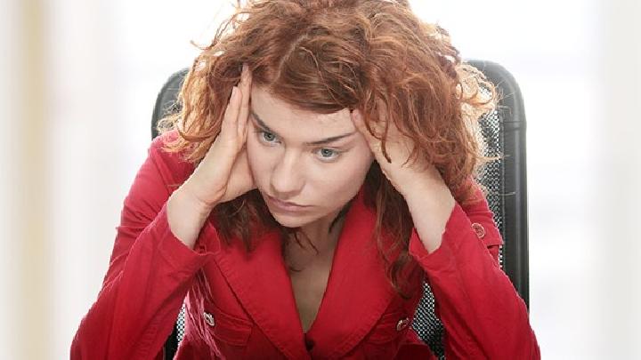 丛集性头痛有哪些表现及如何？