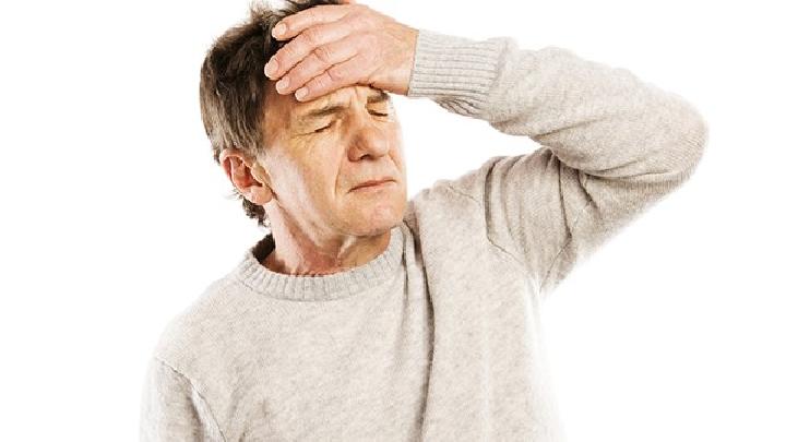 偏头痛的疾病诊断是怎样的？
