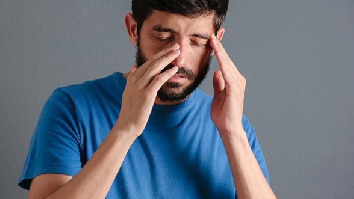 经期偏头痛的发病机制有哪些