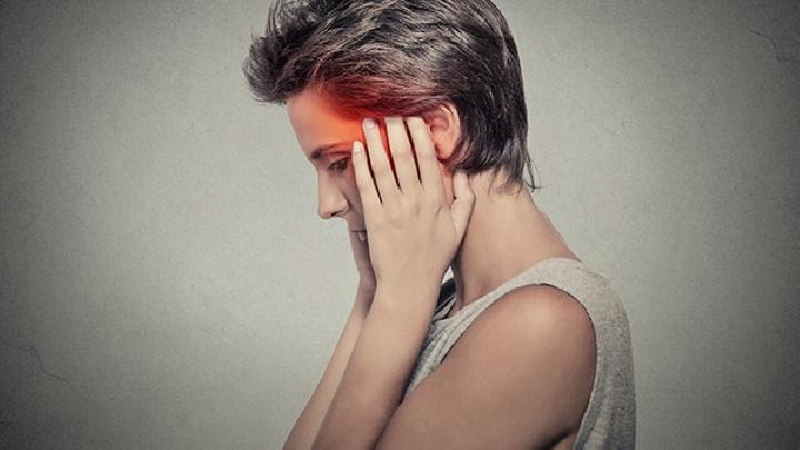 偏头痛的诊断依据是什么