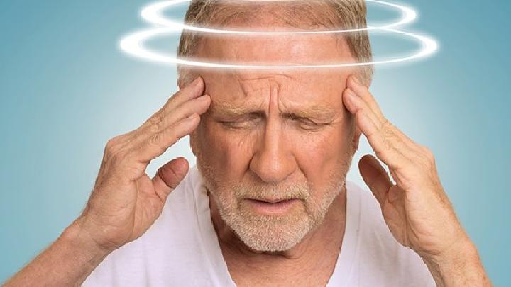 白领紧张性头痛的缓解方法