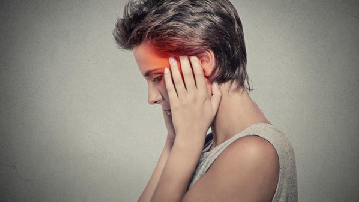 神经性头痛的发病病因有哪些