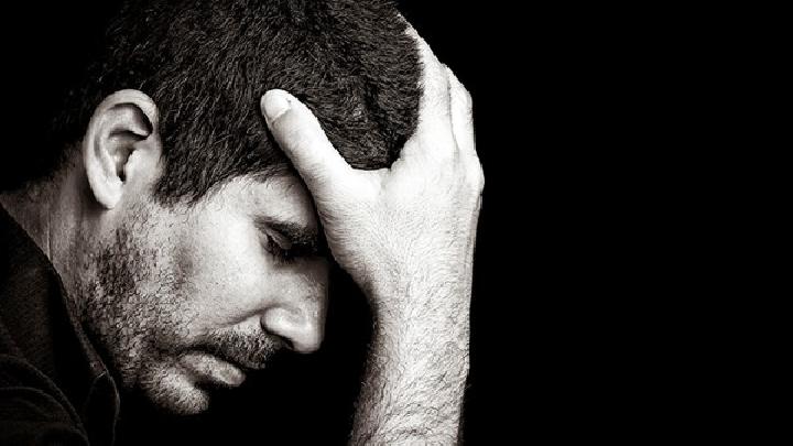 头痛容易与什么疾病混淆?