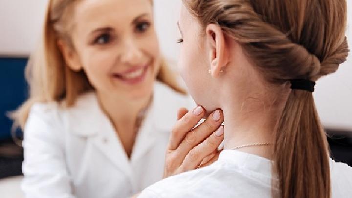 牙源性皮瘘应该做哪些检查？