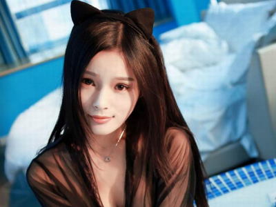 激情小说《缠绵情事》,看高潮时的女人有多迷