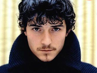 oYYBAFnlzimAVm1QAAFva3HCVp8450.jpg