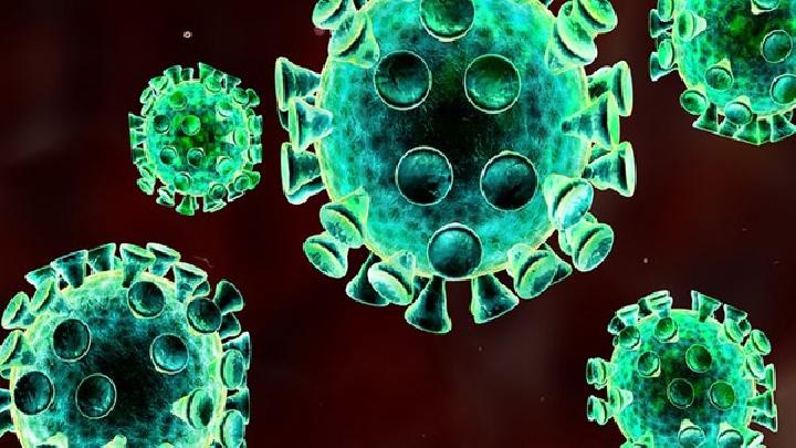 哪些是诱发梅毒的病因呢