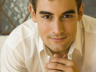 家长如何教育孩子第一次遗精_飞华健康网