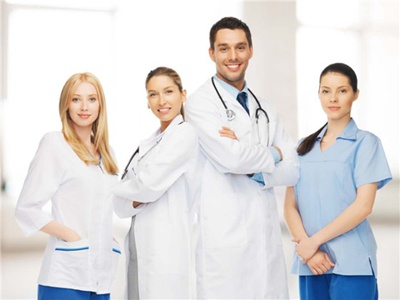 男性生殖器疱疹的治疗方法有哪些_飞华健康网